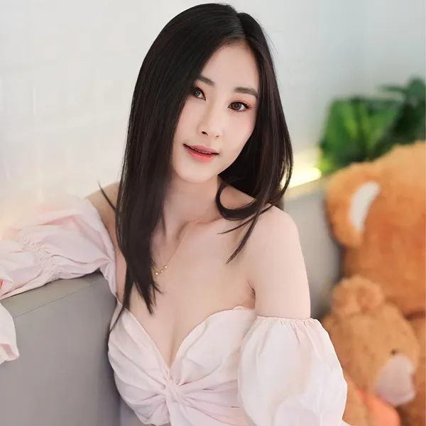Gena Wipada หุ่นเด็ด