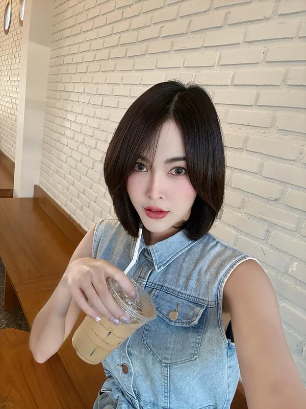 Nutty Nattaporn คลิปเต็ม