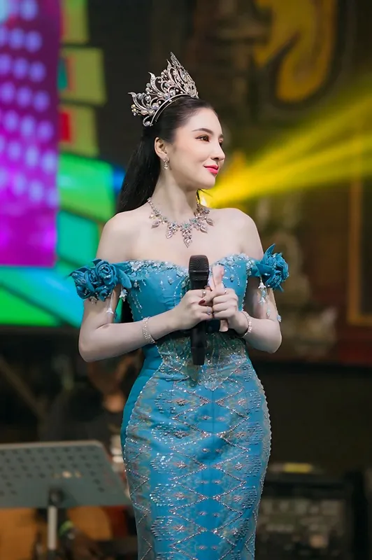 Pla kamonnate เปิดวาร์ป