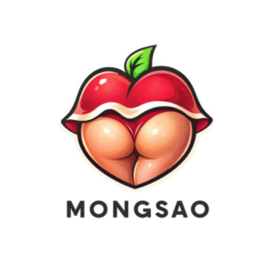 mongsao