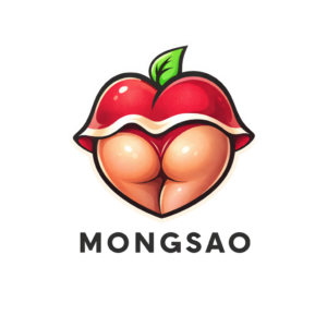 mongsao