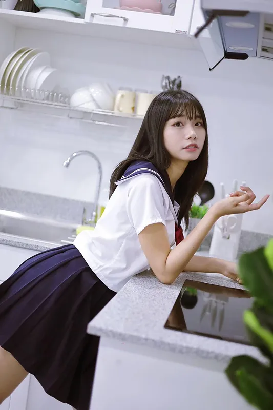 Anudee Yuneyong vk
