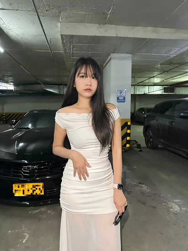 Anudee Yuneyong 18+