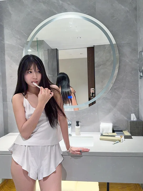 Anudee Yuneyong หลุด