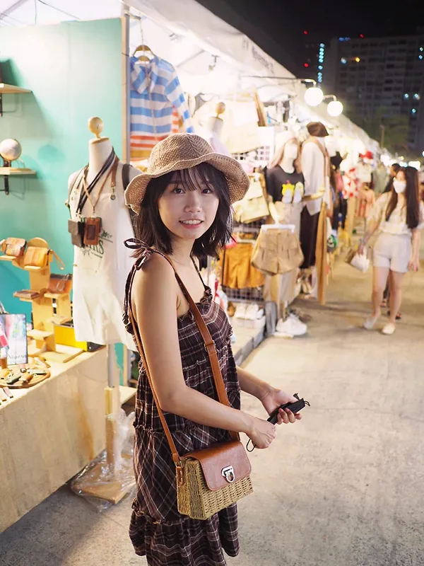 Anudee Yuneyong เด็ด