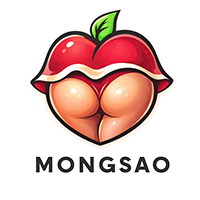 Mongsao เปิดวาร์ป นางแบบ Cup e คลิป VK พริตตี้ MC โคโยตี้ พร้อม รูปภาพ 18+