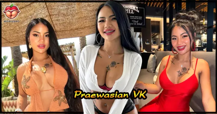 Praewasian-VK-30