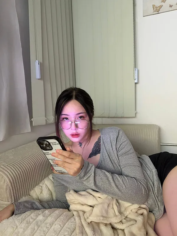 Xaya Bolin 9