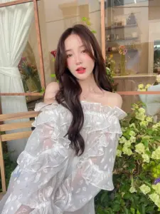 น้อง พิมพ์