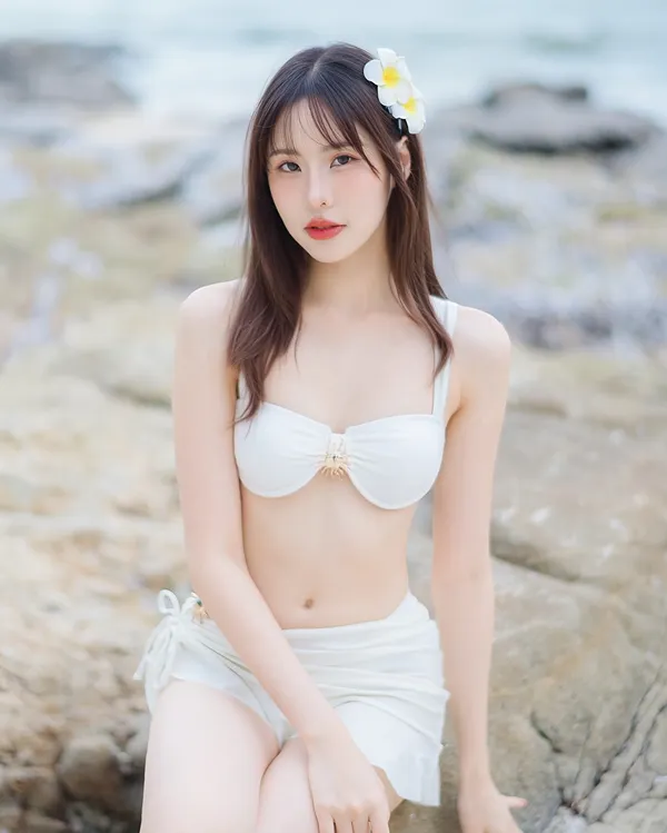 bunny 1