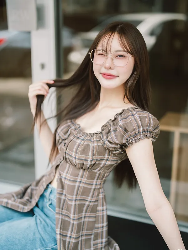 bunny 3