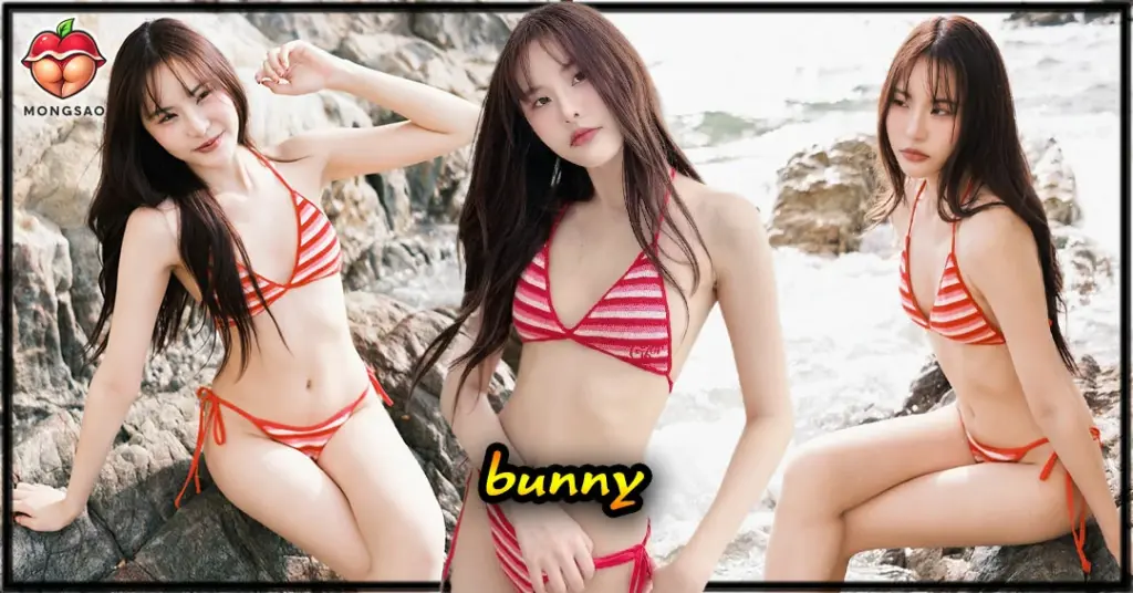 bunny 31