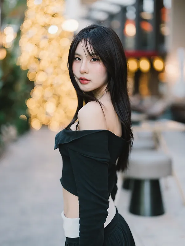 bunny 5