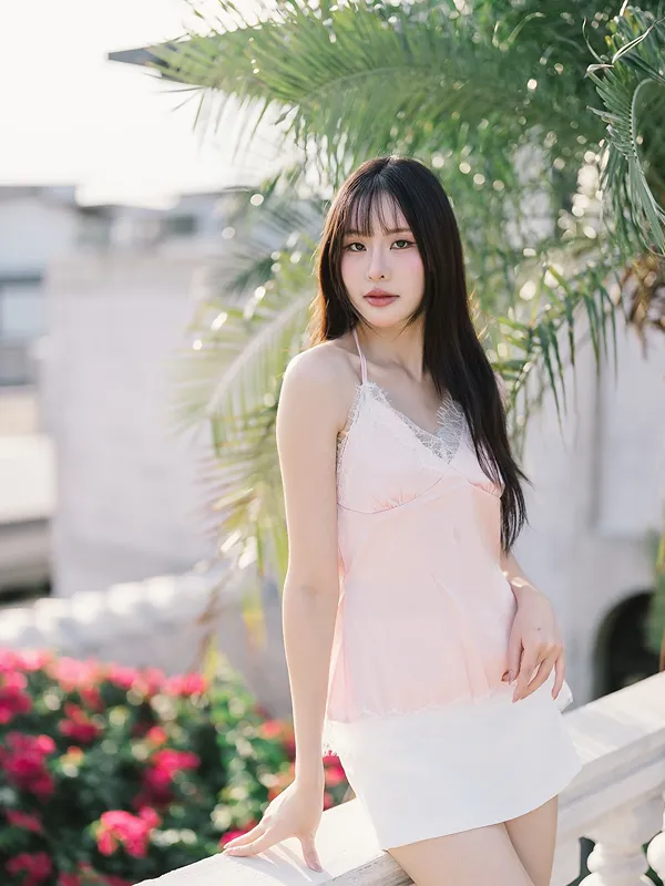bunny 7