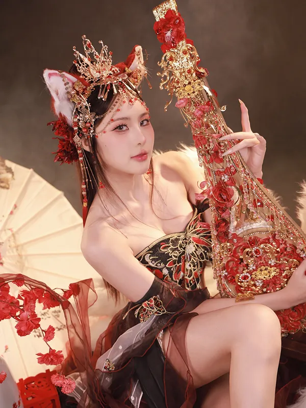 bunny 8