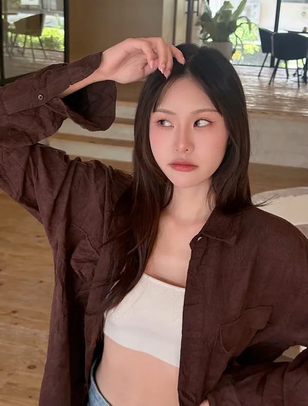 bunny 9
