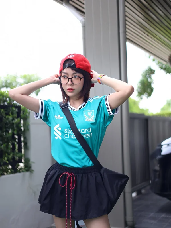 ช่องทางติดตาม ฟางโกะ OK