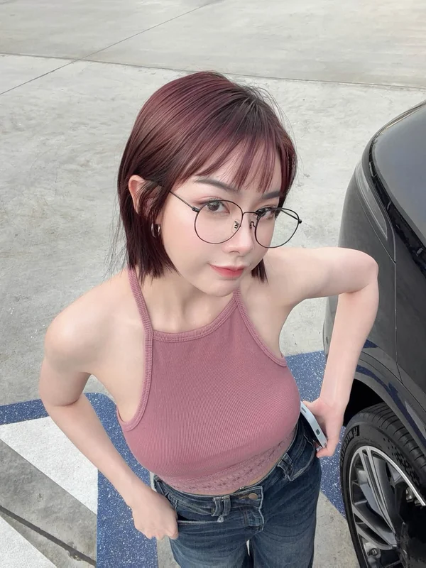 ฟางโกะ OK ไวรัลสนามบอล